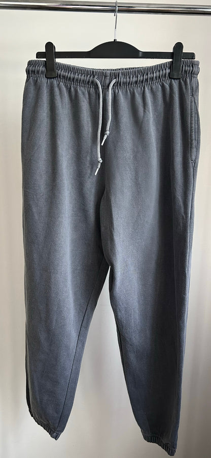 Charcoal Joggers