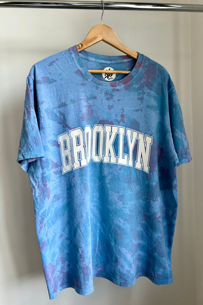 T-shirt Multicoloured BROOKLYN