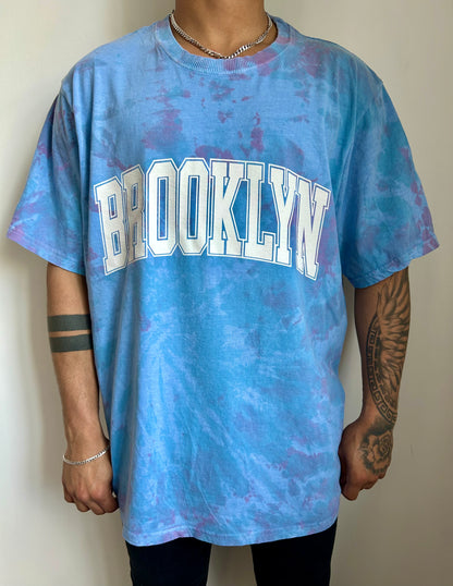 T-shirt Multicoloured BROOKLYN