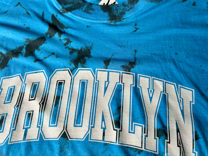 T-shirt Brooklyn