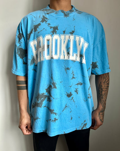 T-shirt Brooklyn